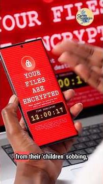 The Biggest Scams of 2025 UK