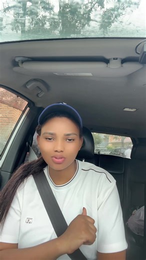 umutoni (@umutoni258)’s videos with original sound - cool lyrics