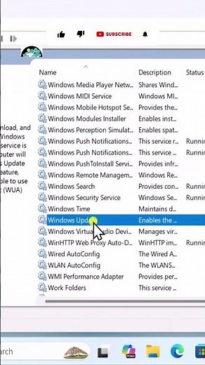 How To Stop Windows 11 Update Permanently ( 2026 )