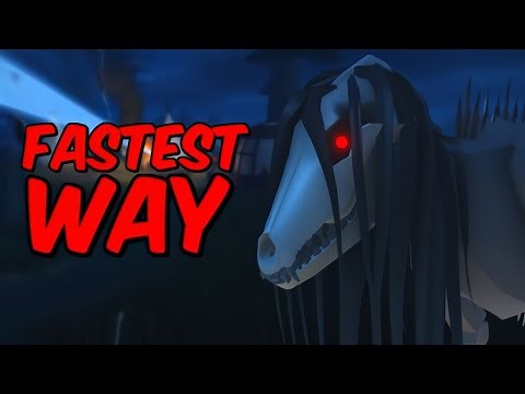 The Best Way To Spawn & Kill Skinwalker In ( TWW roblox