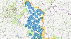 ‘Collapse’: Russian forces ‘utterly terrible’