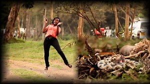 Snake Pranks: https://youtu.be/lEp3aqb_AW0 #naswapranks #prank #naswa | Naswa Online TV