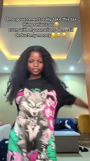 Understanding Recent Tax Deductions in Nigeria