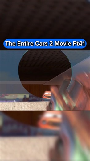 #lightningmcqueen95#bonniehunt #sallycarrera#cars#lightningmcqueen | cars
