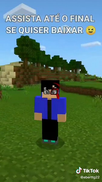 Mod Sensacional de Naruto/Boruto para Minecraft PE