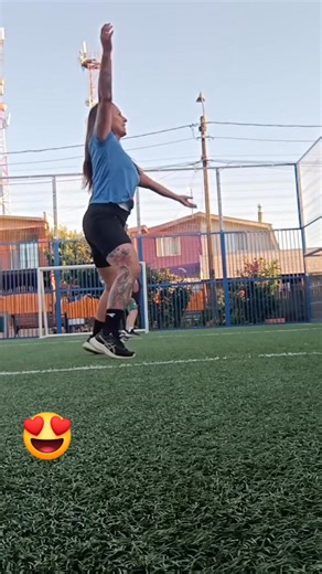 Zumba Zumba Part 2 | Andrea Cc