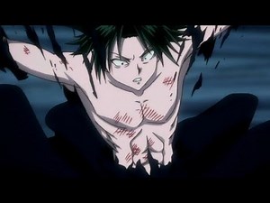 Eminem - Sing For The Moment (speed up)