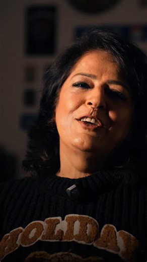 Ramon Llamba on Instagram: "2026 is not a year of new beginnings, its a year of complete nervous system reset. #goldenageisvara #2026"