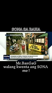 8.3K views · 171 reactions | SONA SA BAHA | Ta Ta | Facebook