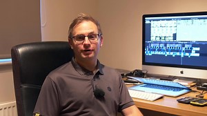 63 reactions · 13 shares | Due to our continued expansion we are currently recruiting for three new roles in our UK marketing and media team. Find out more here: https://www.fishmatrix.co.uk/home/about-us/careers-at-fox/ | Fish Matrix | Facebook