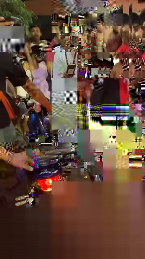 42K views · 1.5K reactions | BOSS KYLE on Reels | Facebook