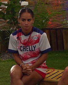 55K views · 655 reactions | Juntos pero no revueltos 狼 Los semifinalistas han formado un solo equipo, pero aún así le siguen siendo leales a su color ❤️ ESTA NOCHE #ExatlonAllStars 7pm/6c ¡ÚLTIMA SEMANA! | Exatlón Estados Unidos | Facebook