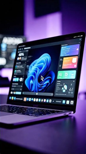 Apple 2024 MacBook Pro Laptop with M4 Pro, 12‑core CPU, 16‑core GPU