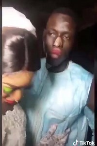 😂😂😂🤦🏿‍♂️🤦🏿‍♂️🤦🏿‍♂️ | 4K Promo