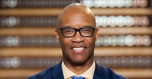 Conflict and Crisis: How the Digital Revolution Upended Journalism and Democracy