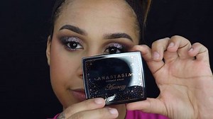 486K views · 1.7K reactions | Wouldn’t it be cool if we could get our...