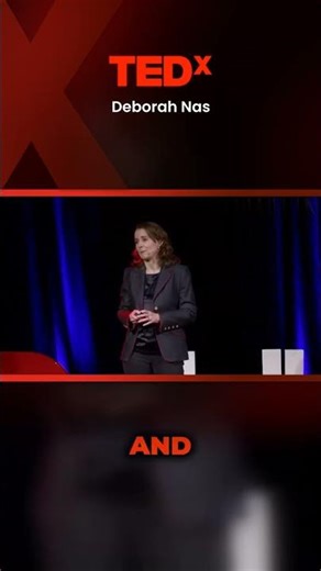 My Friend Thought I Was CHEATING... with an AI?! 🤯