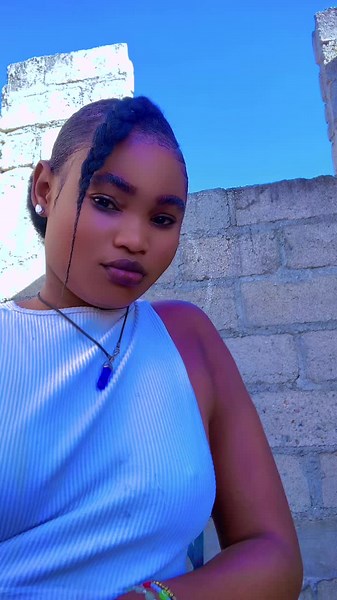 Vidéos de la folle5454 (@dayoue5454) avec Nou Paka Ansanm - TROUBLEBOY HITMAKER