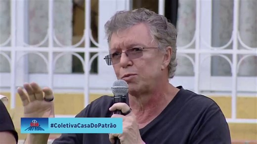 BOTOU NO CU DA MAFIA DIGITAL AUUUUUUUUUUUU