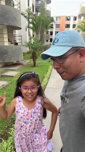 Extrañaré a mi Sobrina 😵‍💫😞🥺#fypシ #paratiiiiiiiiiiiiiiiiiiiiiiiiiiiiiii #sigueme_y_te_sigo