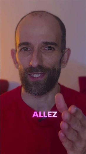 Pourquoi le Blogging est MORT en 2025+ ?