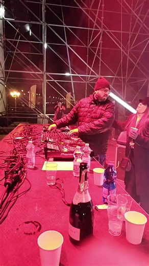 Angels Of Love on Reels