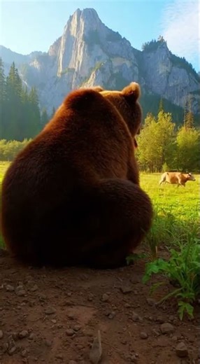 Crazy and funny animals.クレイジーで笑える動物 Unbelievable pet tricks #funnyanimals #pets #cute