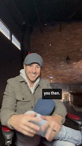 1.1M views · 297 reactions | Let’s break it down for the insulated ‘Peaky’ Collection—long awaited and highly requested. Our fans wanted more colors and insulated lining, so we are bringing it the best way we know how! You’re gonna love ‘em’ ❄️ #peaky #bostonscally | Boston Scally Company | Facebook