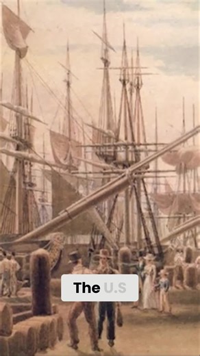 From 5.3M to 7.2M in a decade! Manifest Destiny fueled an empire of liberty, offering land and prosperity, uniting the nation with boundless potential. #USHistory #ManifestDestiny #AmericanGrowth #EmpireOfLiberty #HistoricalFacts