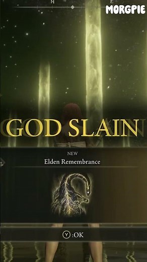 Beating Elden Ring With No Armor!!! #twitch #eldenring #fromsoftware #streamer #challengerun