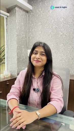 Reverse Auction: Get the Best Price Without the Headache | Cost It Right