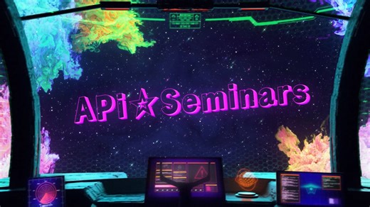 "ワンネス"と"非二元"の本当の姿を超解説！！！〜知れば知るほど面白い！スッキリ納得の真理☆〜【 APi☆Seminar 】