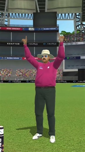 #cricket #viral #cartoon #trending #trending #trendingshorts #animation #comedyvideo #comedy#ipl