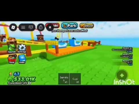 Brain rot #brainrot #roblox #robloxedits #roblox