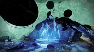 How to complete the Heroic Rift Generator event in Destiny 2