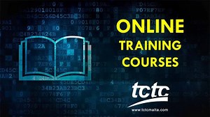 Pre-ECDL tests training that guides through working a diagnostic test online. ECDL STANDARD and ECDL ADVANCED training available online. Learn online with our tutors as you go through each module in ECDL. Complete video tutorials from our tutors covering module lessons, working a mock test, presntations and e-notes all together. For more info visit us on www.tctcmalta.thinkific.com | TCTC Malta
