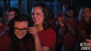 3 Underrated Netflix Movies That Will Transform Your Summer Vacation Vibes