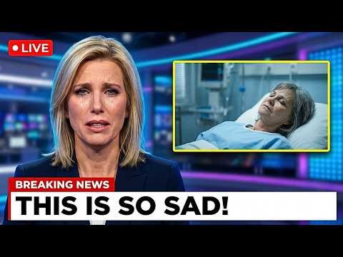 At 78, The Tragedy Of Sally Field Remains Heartbreaking