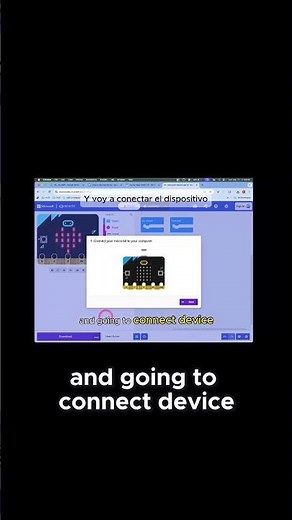 How to Connect Your Microbit to Your Computer