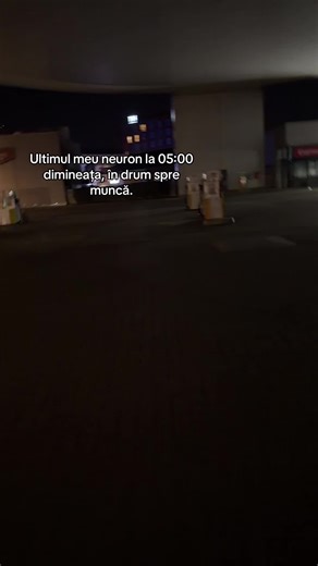 Morning Commute Tips for a Productive Day