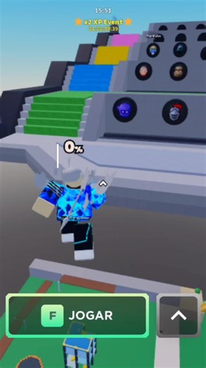 Learn how to execute the ultimate combo in Project Smash