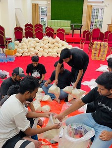 1.3M views · 37K reactions | যে এলাকার মানুষদের পাশে দাঁড়াতে আসলাম তারা নিজেদের মানুষকেই ভালবাসতে জানেনা  | Honest Review By ShakiB | Facebook