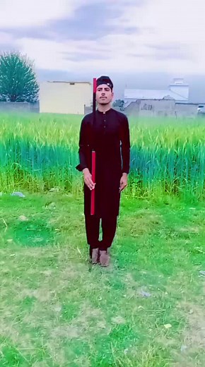 stick spinning part (1)pehchan cammondo 🇵🇰#plzunfrezemyaccount #@Hasnain @Arshad Ali @Anwar_yousafzai_kpk @Asim Khan @hassnainalmani @Khan @Kung'fu Master @niqabkhan7198 @Nₐₑₑᗰ𝓴𝓱ₐ𝚗🇸🇦😘🇵🇰 @Real commando Returns @RaZa47 @SHAH FAISAL YOUSAFZAI @Zama Arman I,A @Salman tanha @alamgul991@gmail.com @Momand