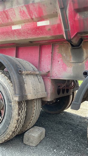 Daily dose of Tire Doctor | The Tire Doctor