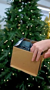 1.1K views · 44 reactions | ✨ Transform your home with the perfect...