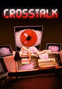 Crosstalk (1982)