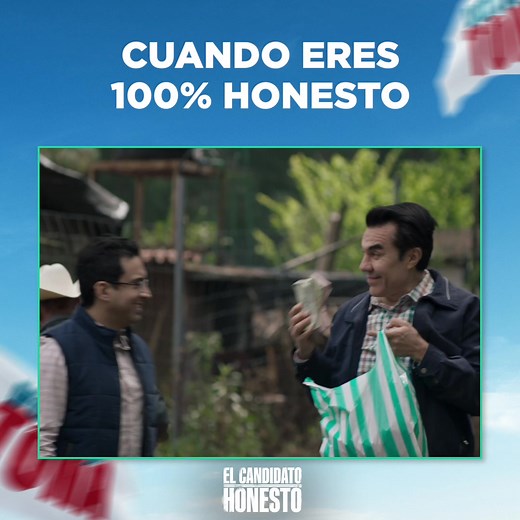 TikTok - Make Your Day