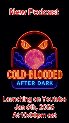 New Reptile Podcast on the Block! #reptiles #snake #lizard #ballpython