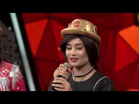 Dance Karnataka Dance S7 | Ep - 33 | Webisode 03 | Shivaraj Kumar, Anushree | Zee Kannada