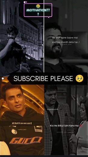 🆕 Sad 😢 Motivation #viralshort #motivation